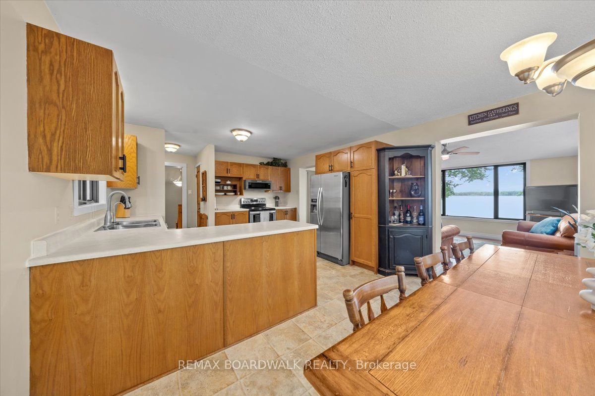 178 Baillie Avenue Property Photo 8