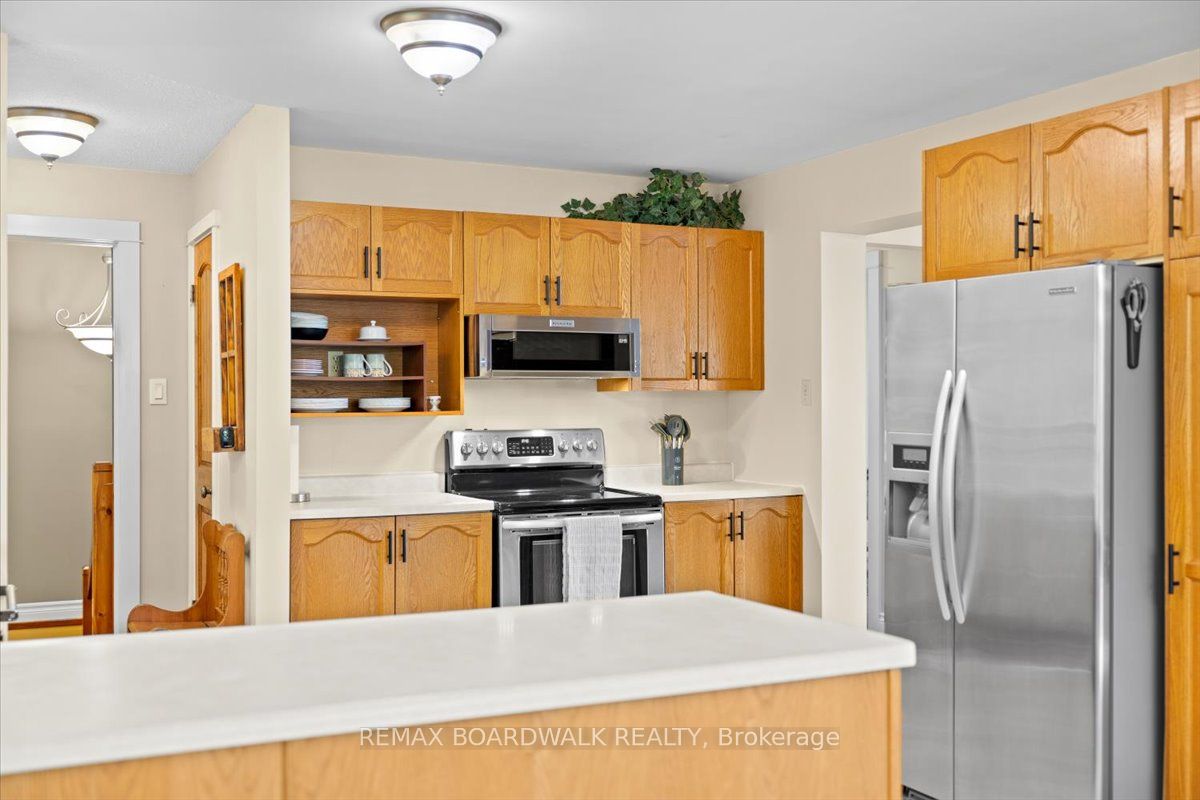 178 Baillie Avenue Property Photo 11