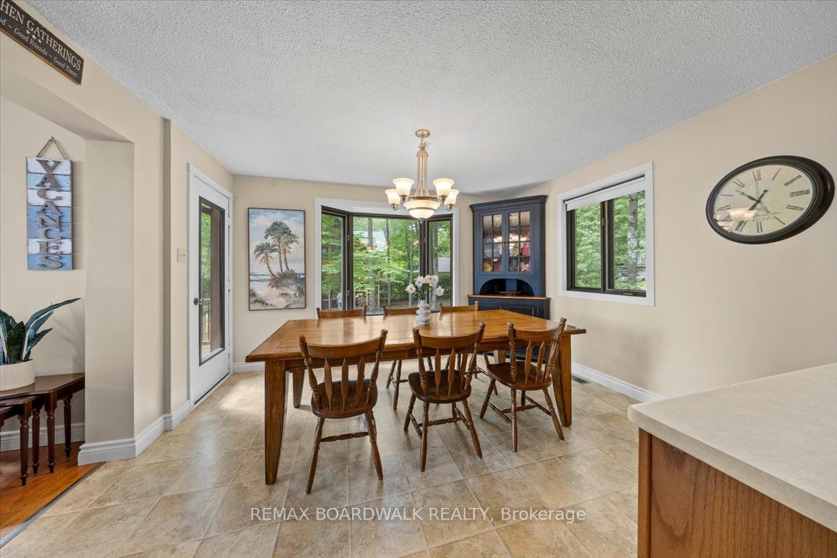 178 Baillie Avenue Property Photo 13
