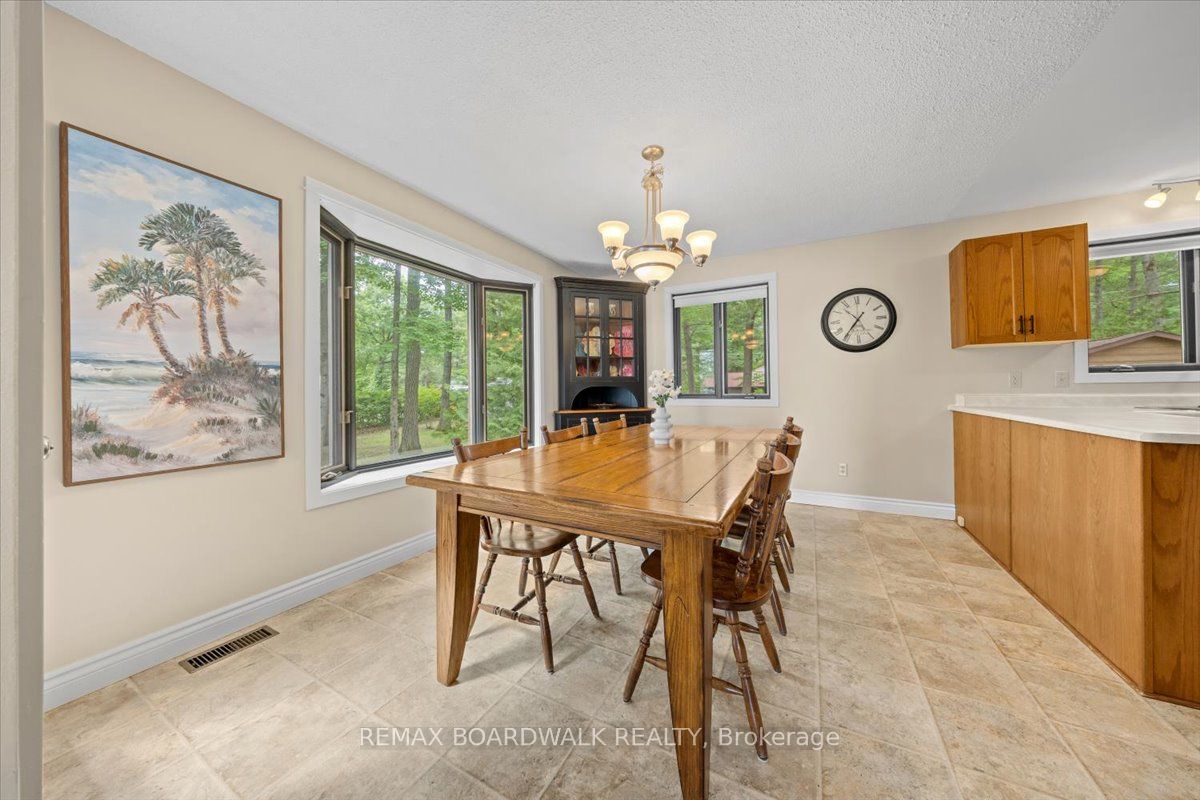 178 Baillie Avenue Property Photo 14