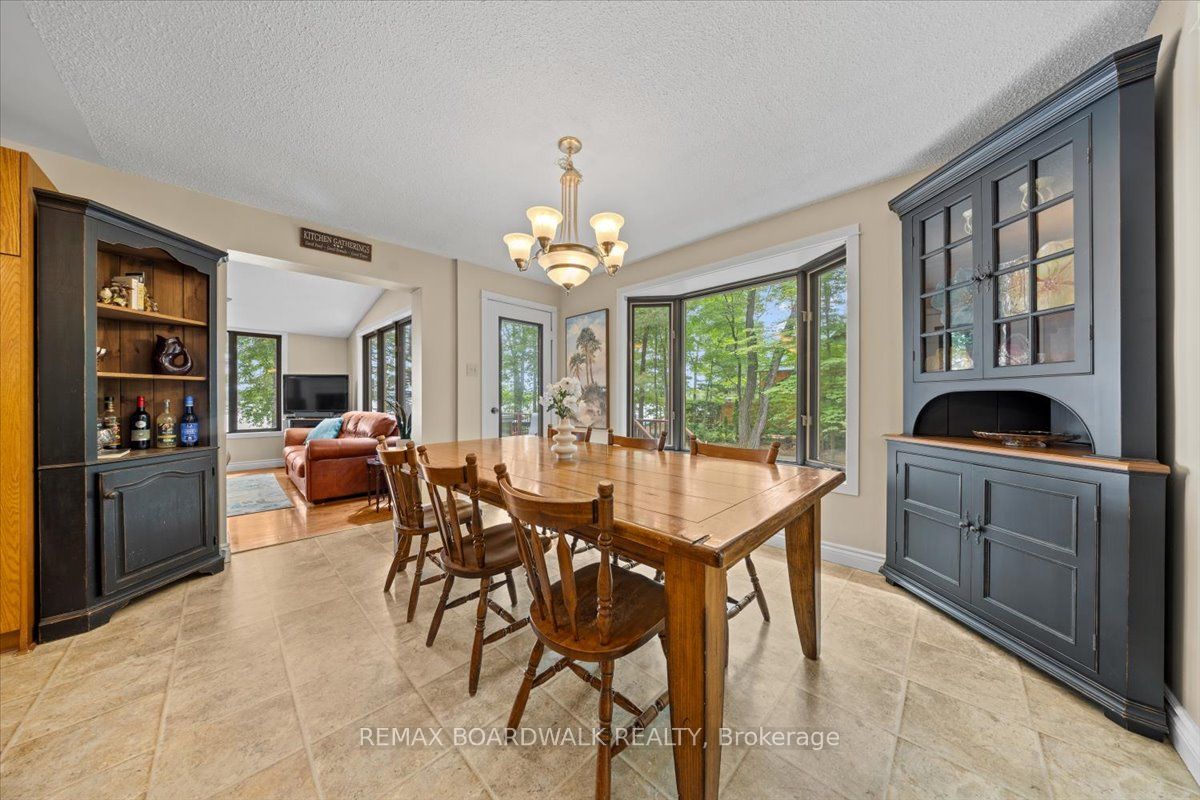 178 Baillie Avenue Property Photo 15