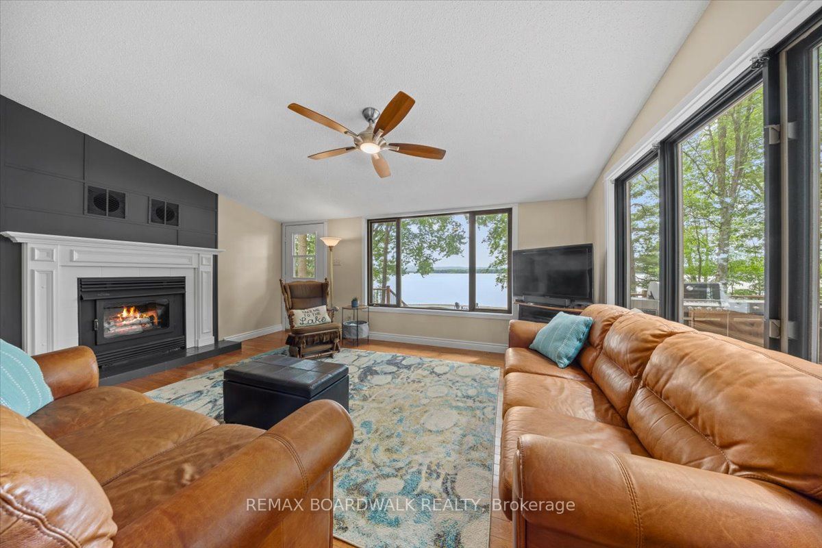 178 Baillie Avenue Property Photo 16