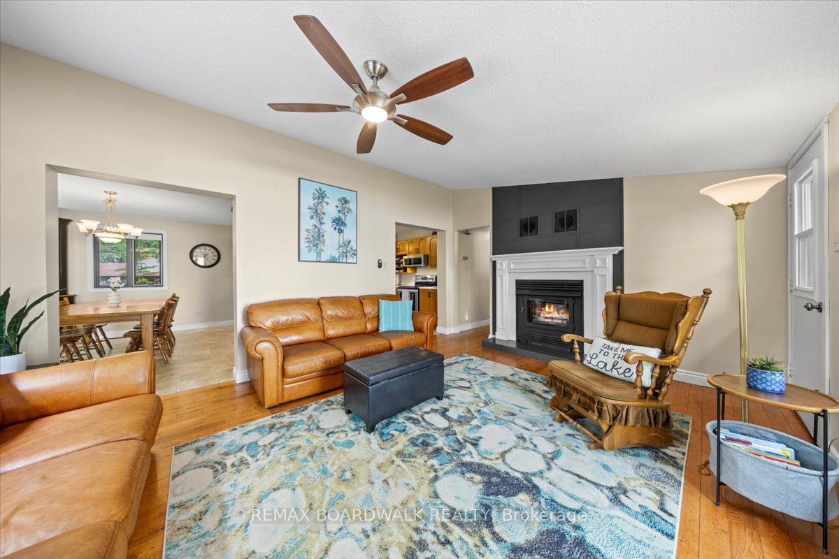 178 Baillie Avenue Property Photo 17
