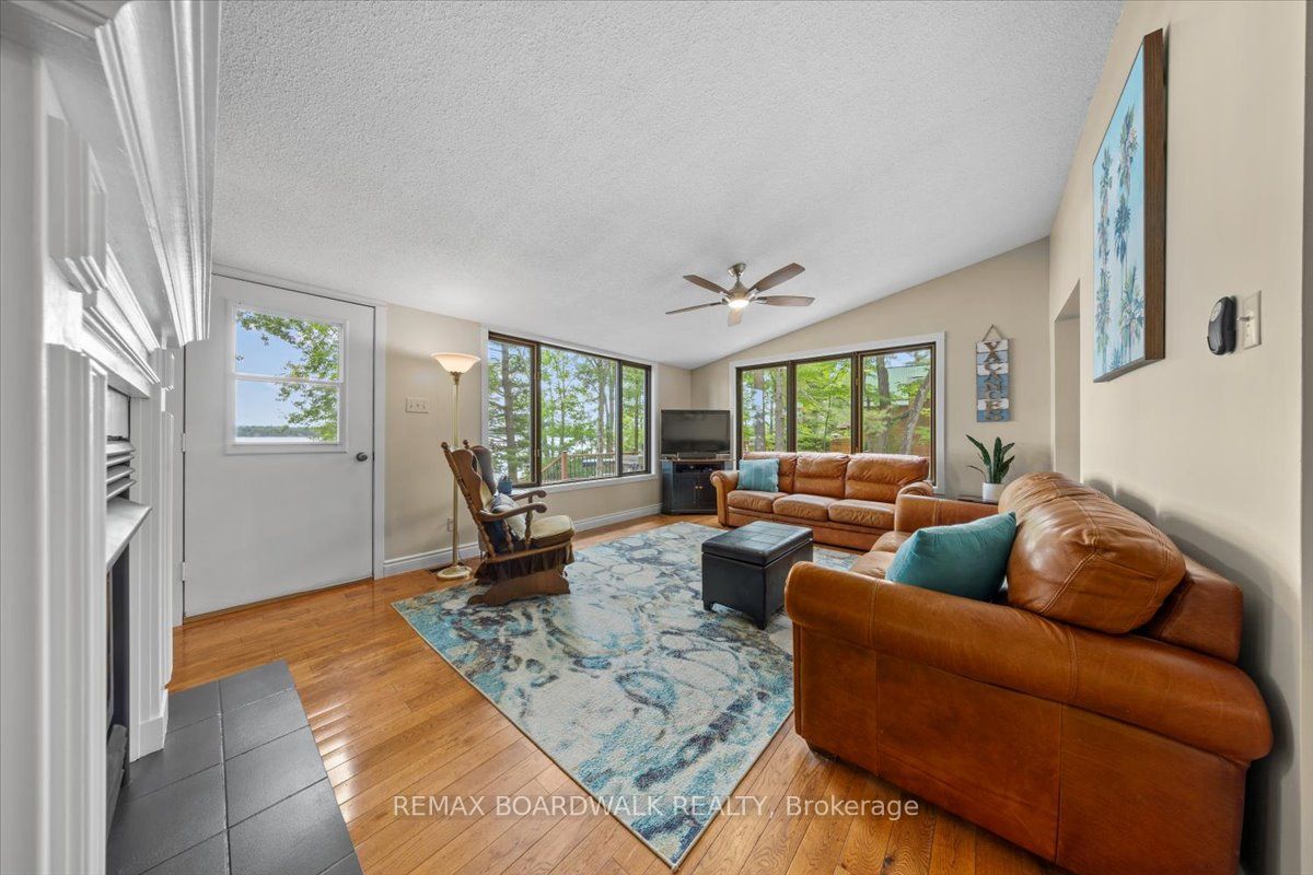 178 Baillie Avenue Property Photo 19