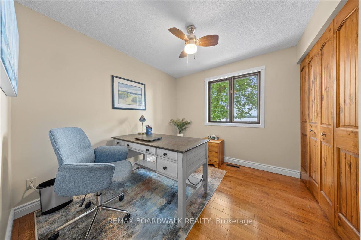 178 Baillie Avenue Property Photo 22