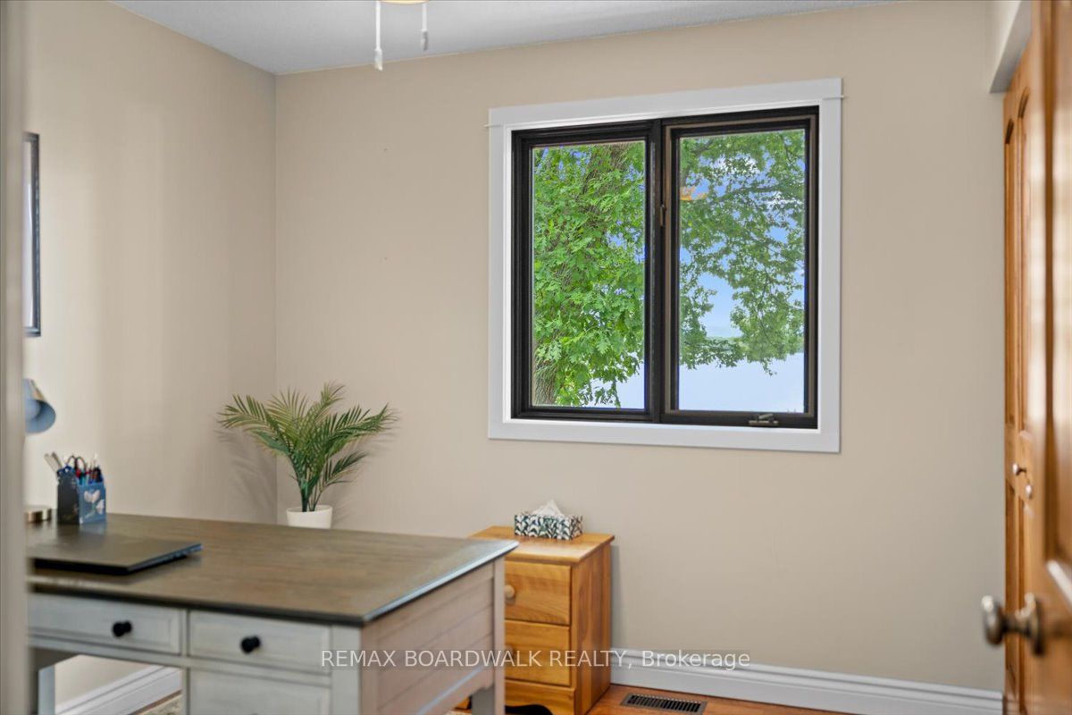 178 Baillie Avenue Property Photo 23