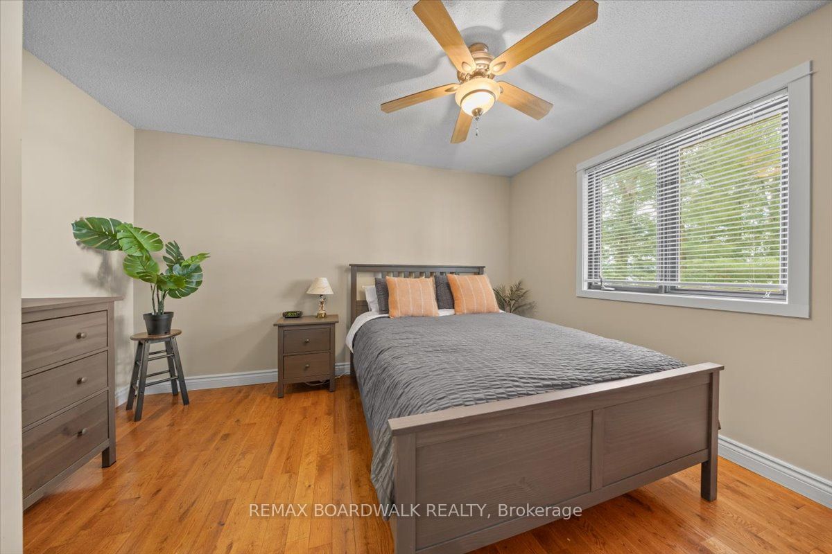 178 Baillie Avenue Property Photo 24