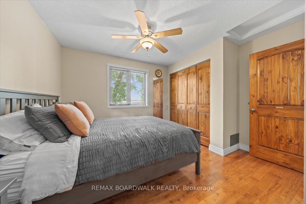 178 Baillie Avenue Property Photo 25