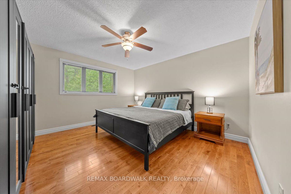 178 Baillie Avenue Property Photo 26