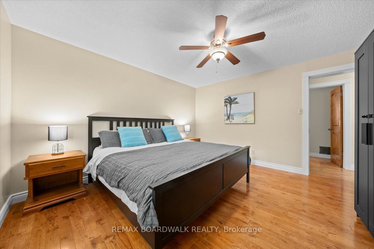 178 Baillie Avenue Property Photo 27