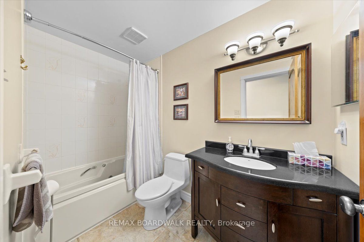 178 Baillie Avenue Property Photo 28