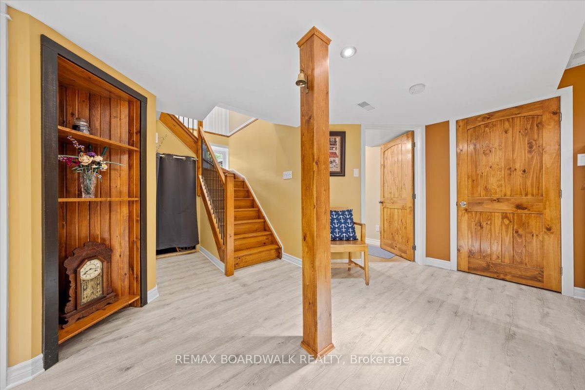 178 Baillie Avenue Property Photo 29