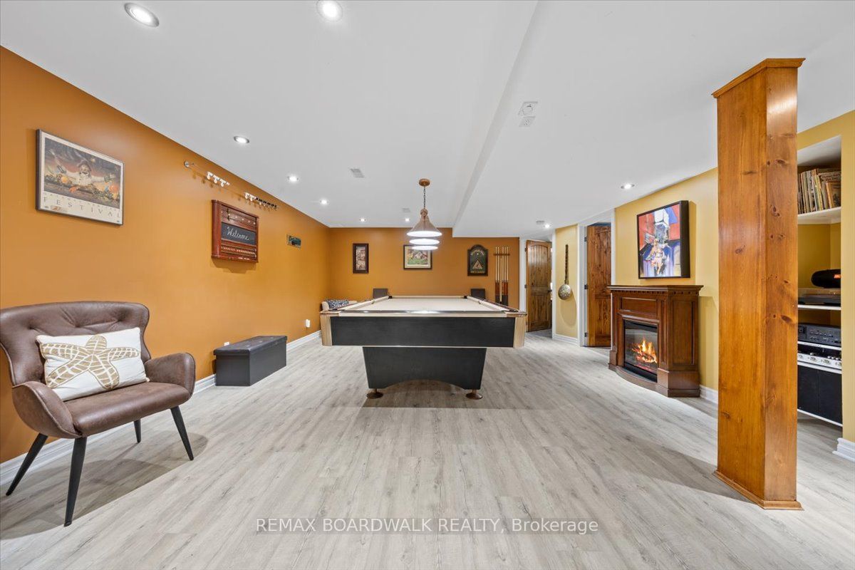 178 Baillie Avenue Property Photo 32