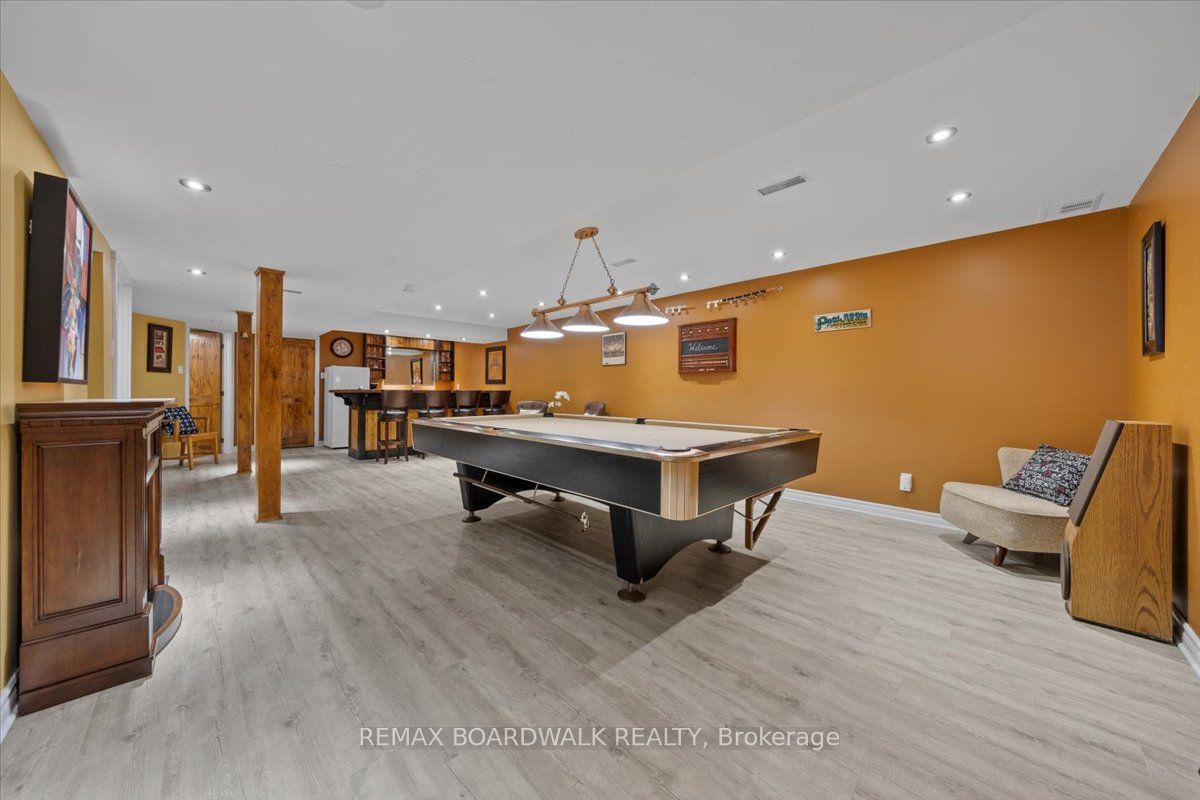 178 Baillie Avenue Property Photo 33