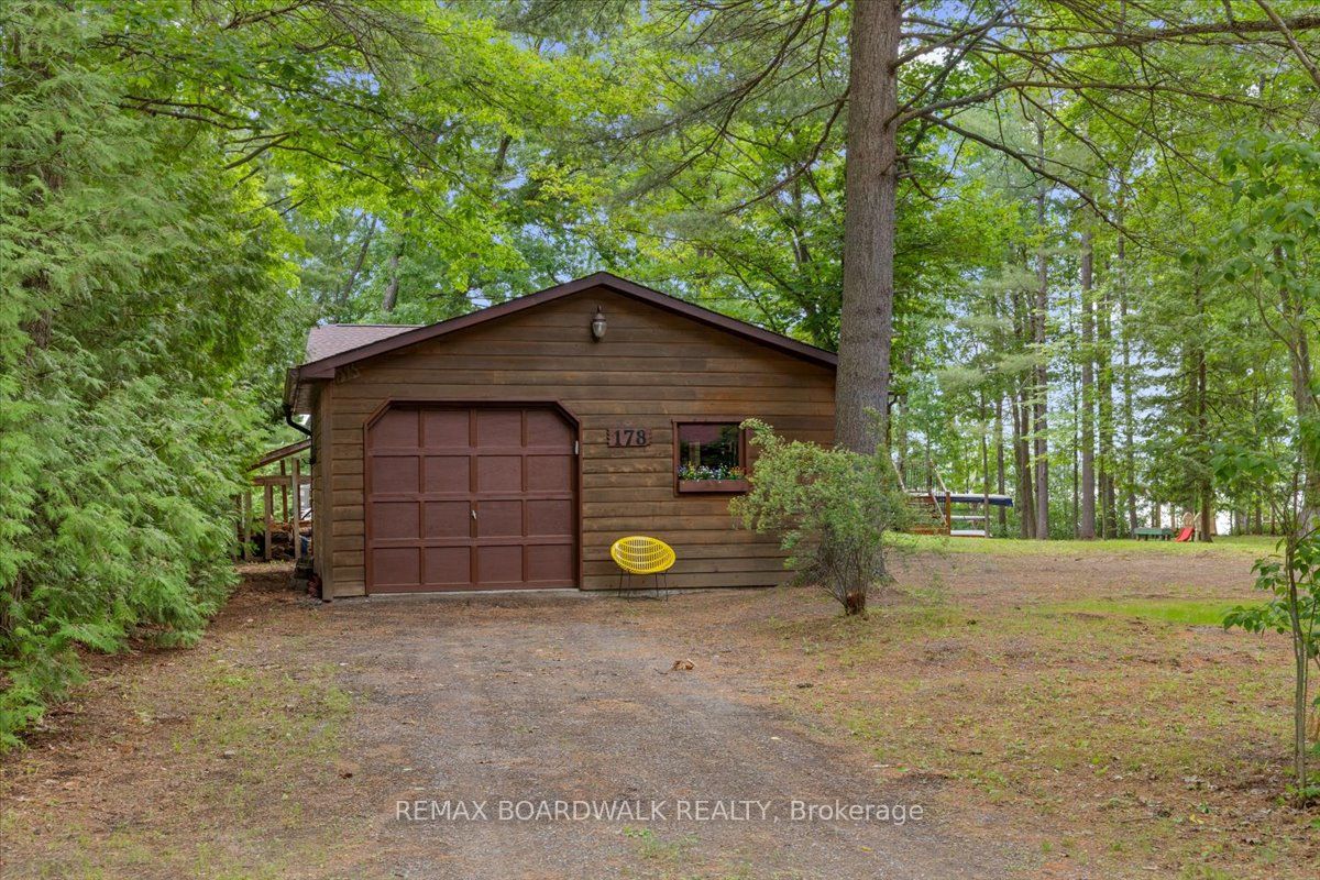 178 Baillie Avenue Property Photo 38