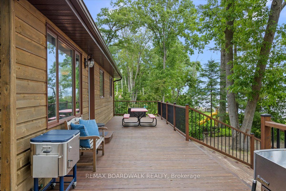 178 Baillie Avenue Property Photo 40