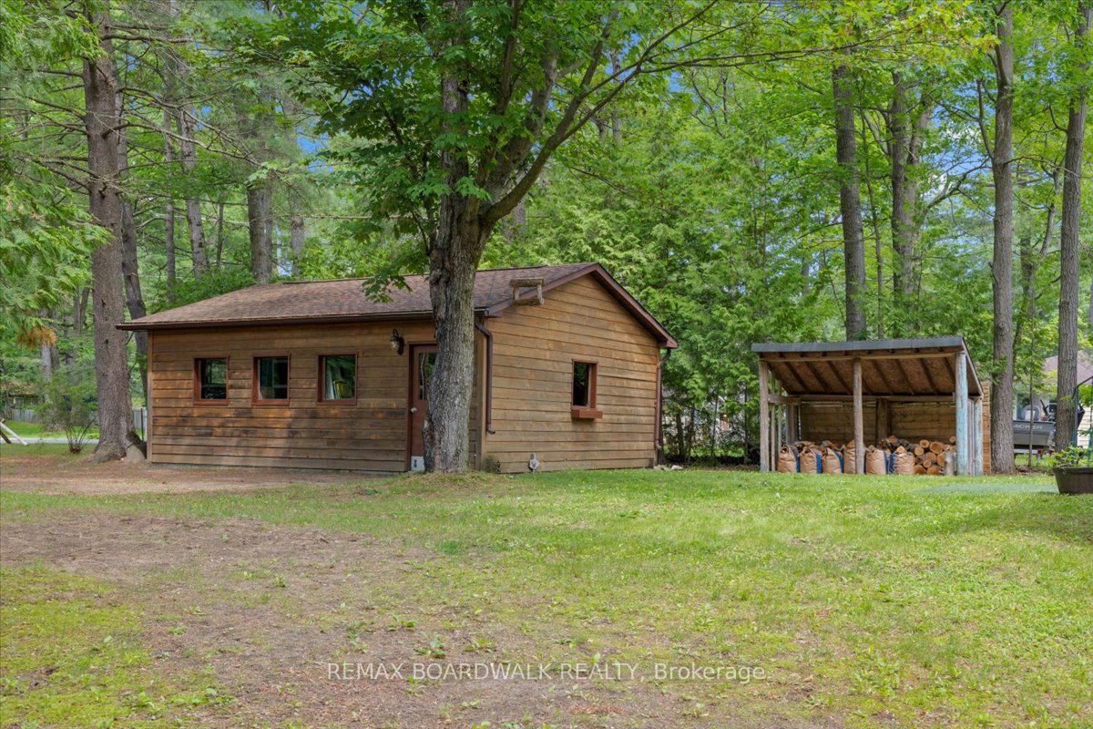 178 Baillie Avenue Property Photo 45