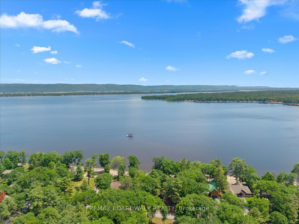 178 Baillie Avenue Property Photo 46