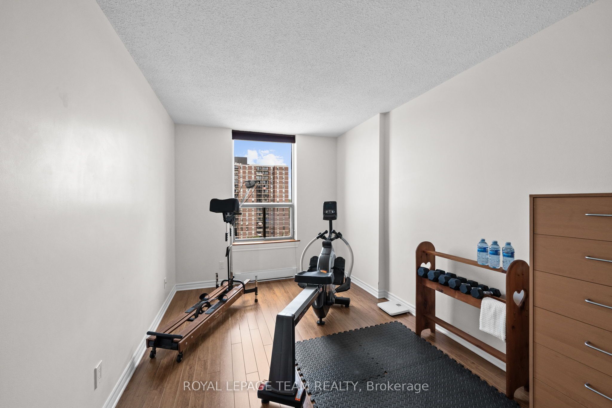 200 Lafontaine Avenue 1003 Property Photo 25