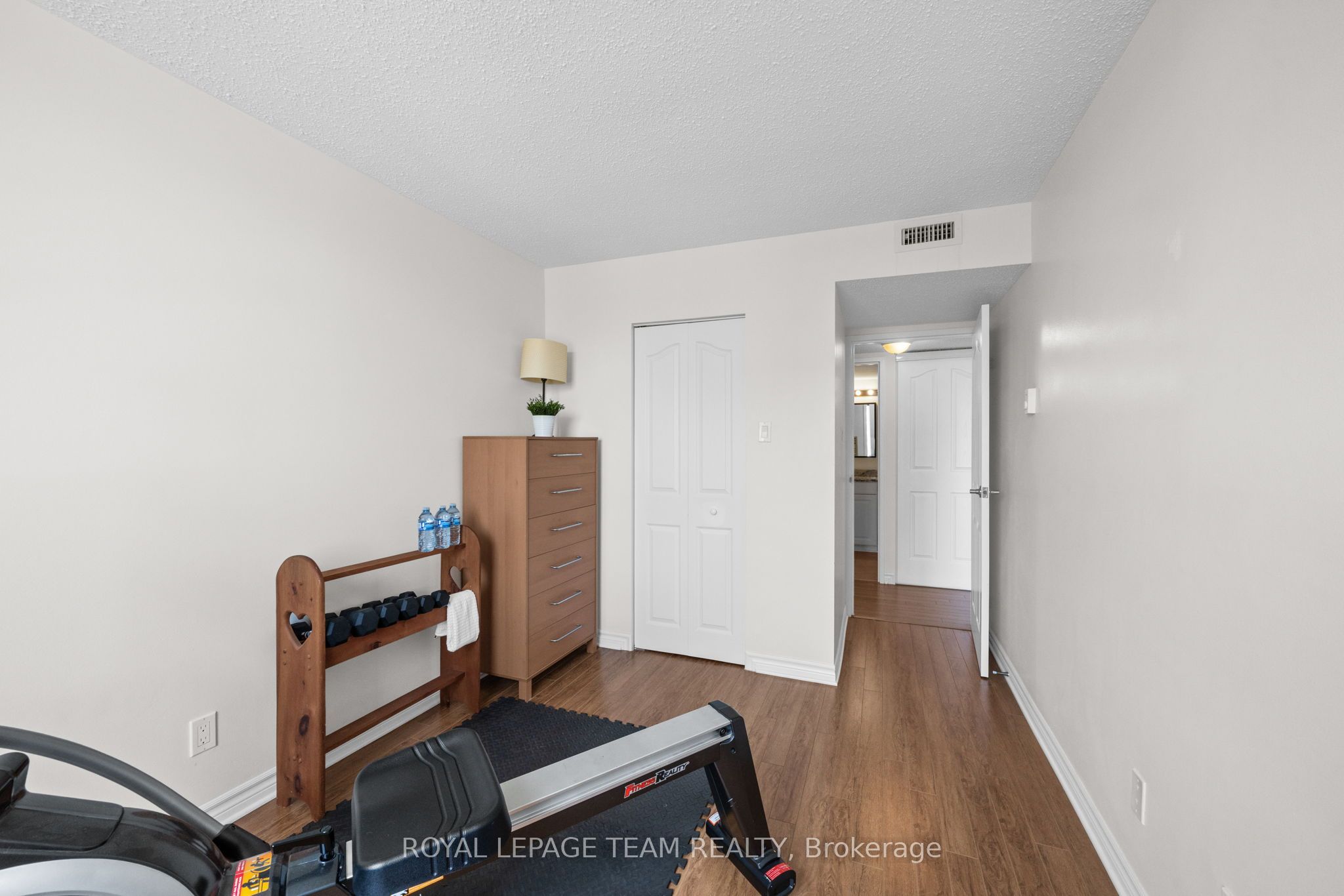 200 Lafontaine Avenue 1003 Property Photo 26