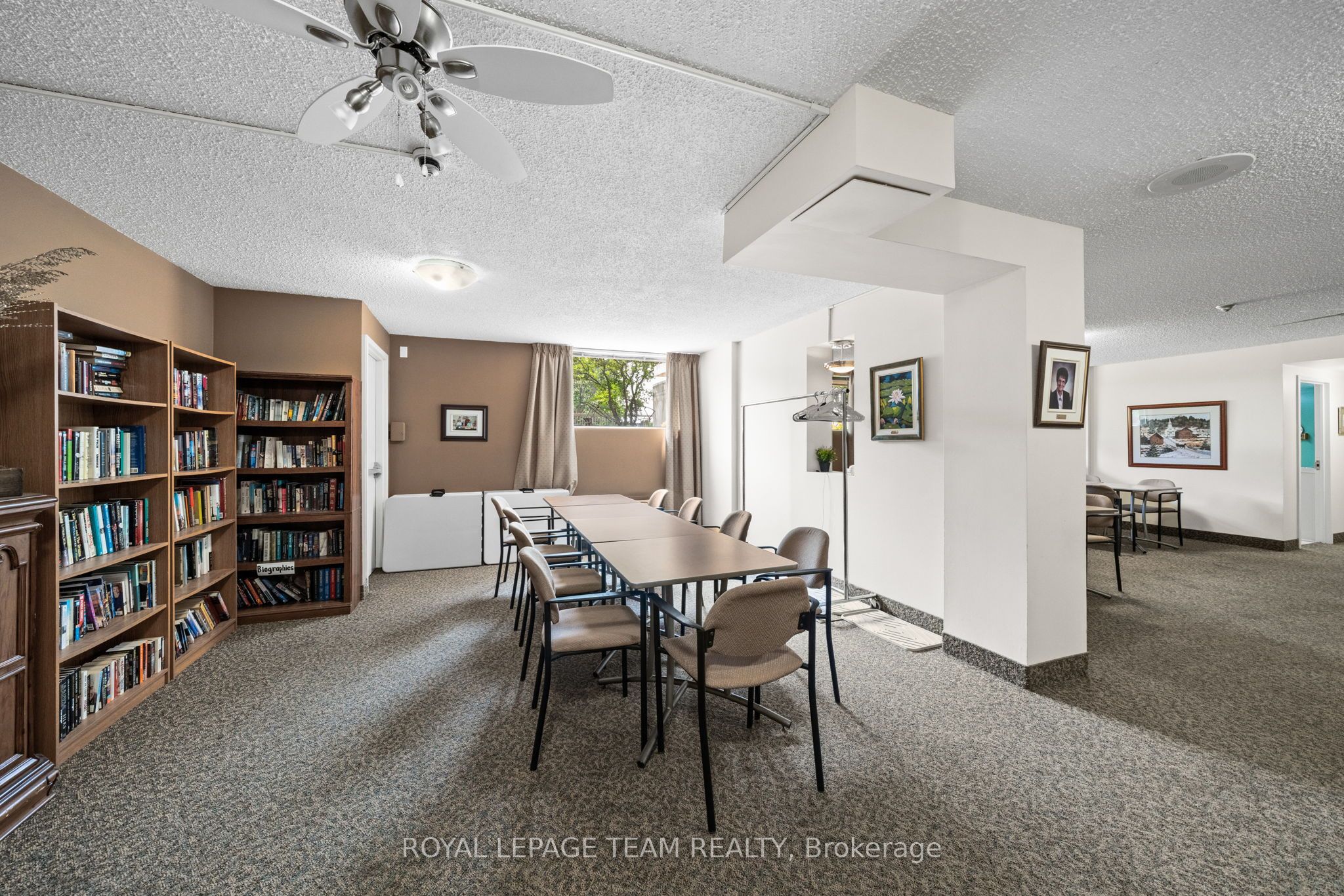 200 Lafontaine Avenue 1003 Property Photo 38