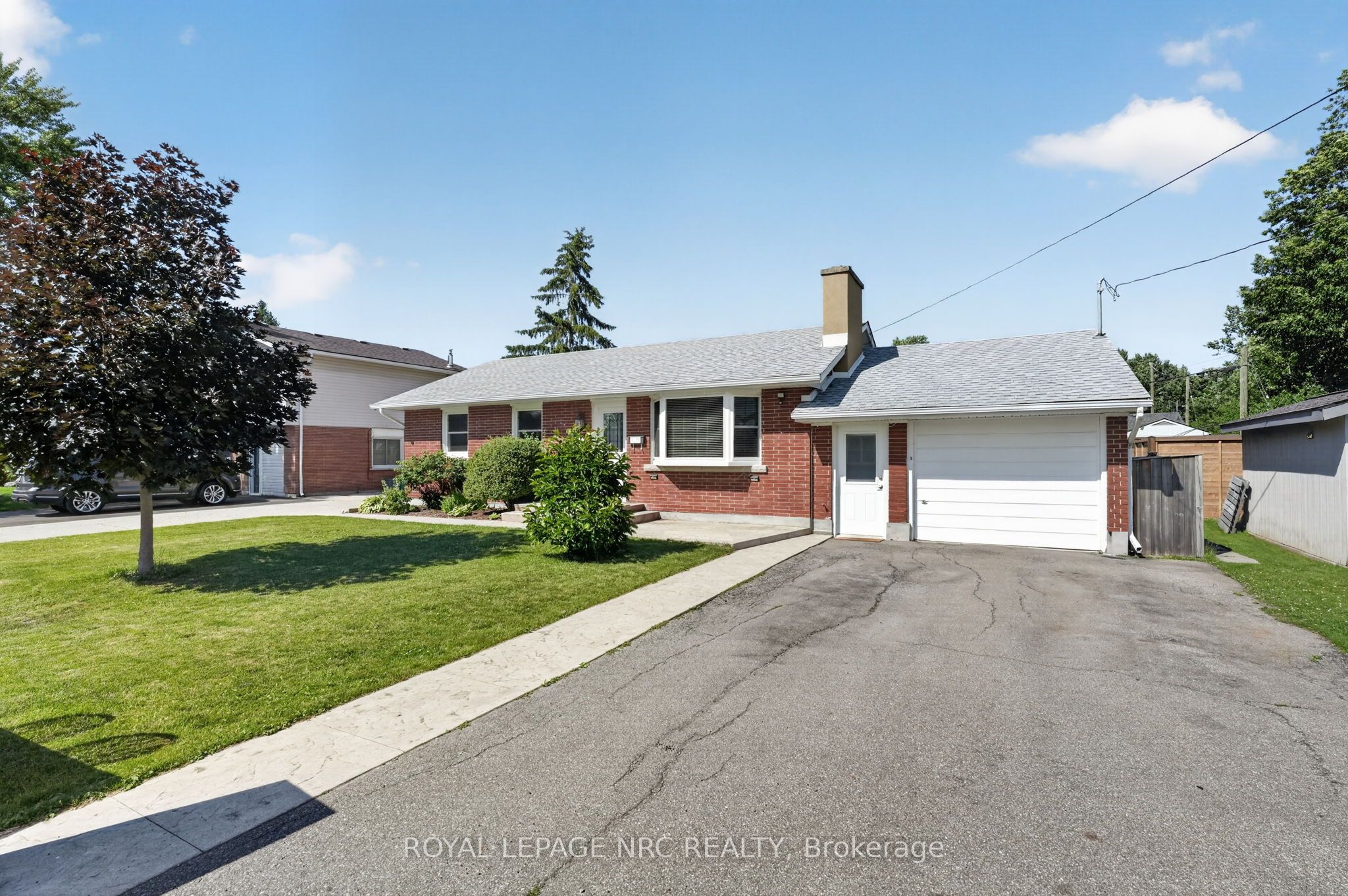 16 Ferguson Avenue Property Photo 2