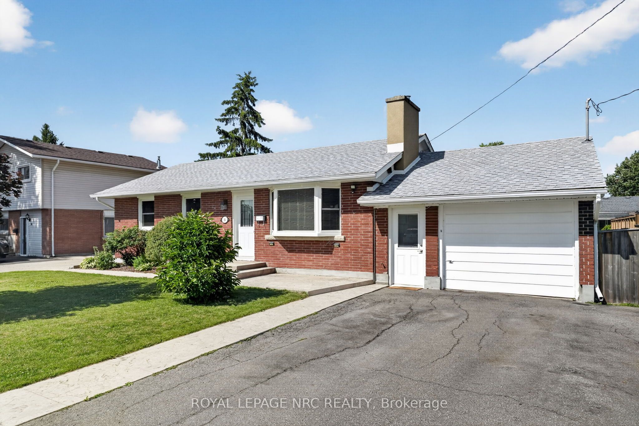 16 Ferguson Avenue Property Photo 3