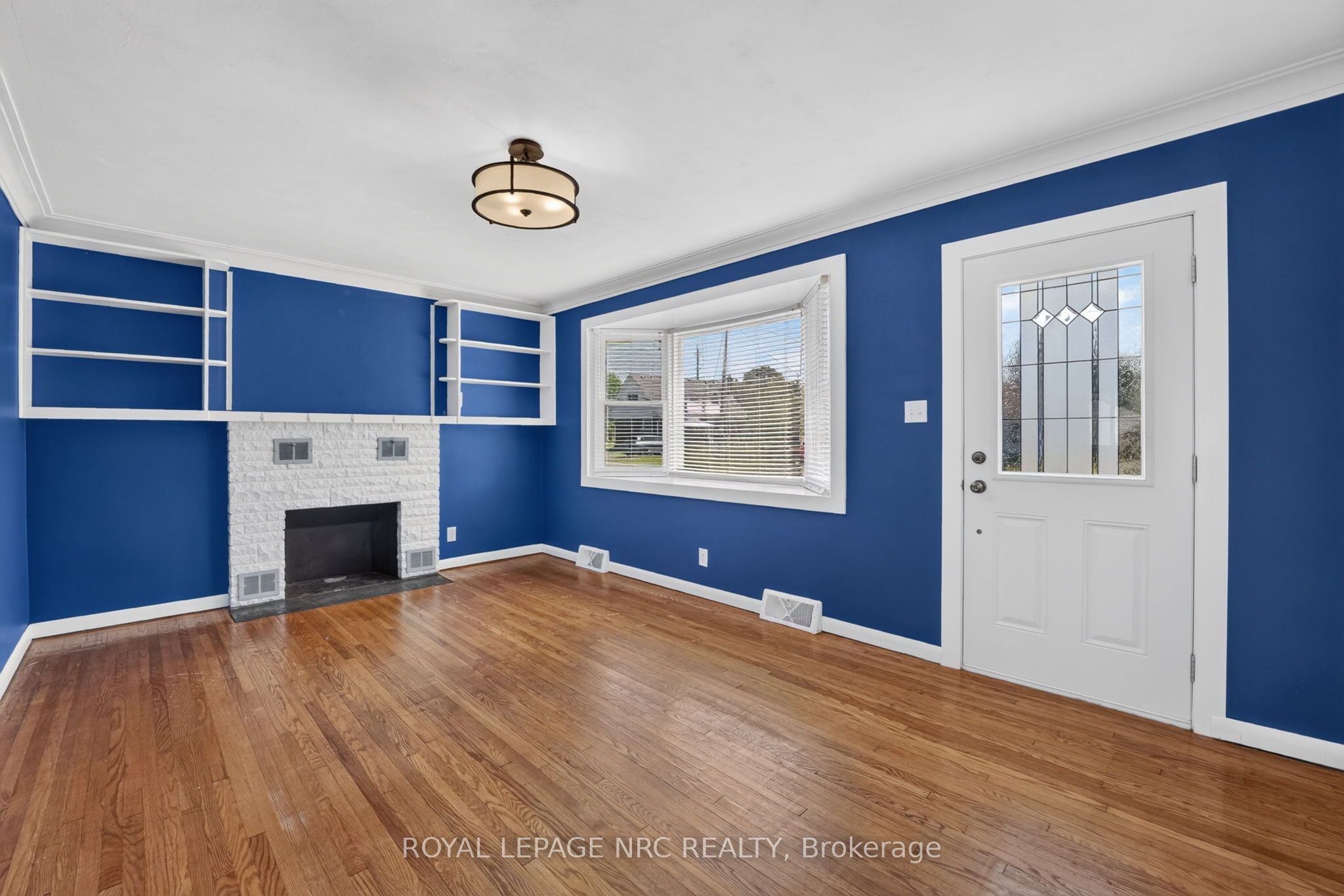 16 Ferguson Avenue Property Photo 5