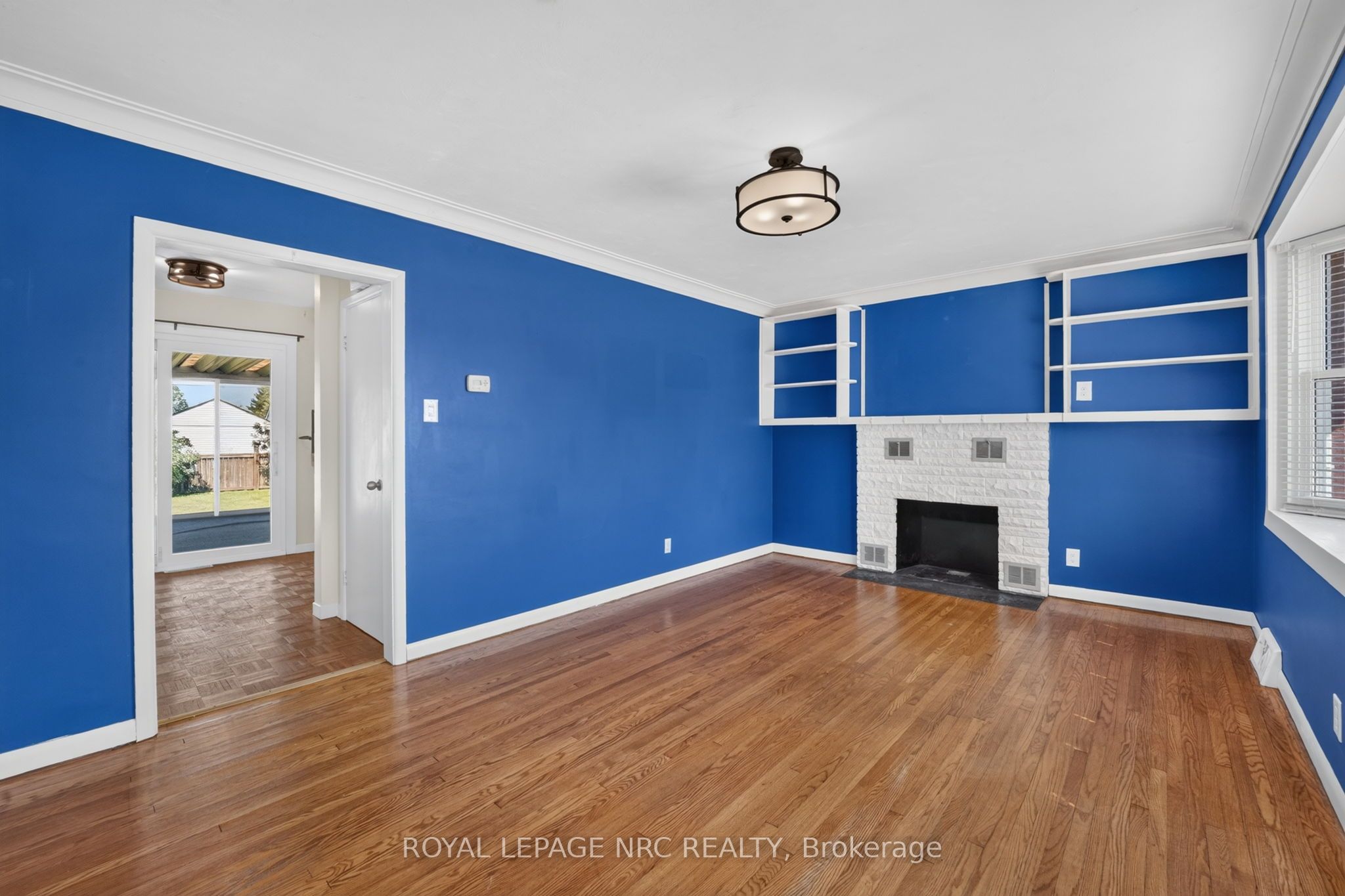 16 Ferguson Avenue Property Photo 6