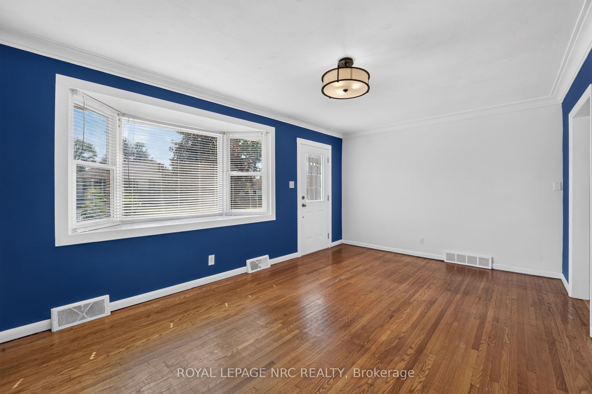 16 Ferguson Avenue Property Photo 7