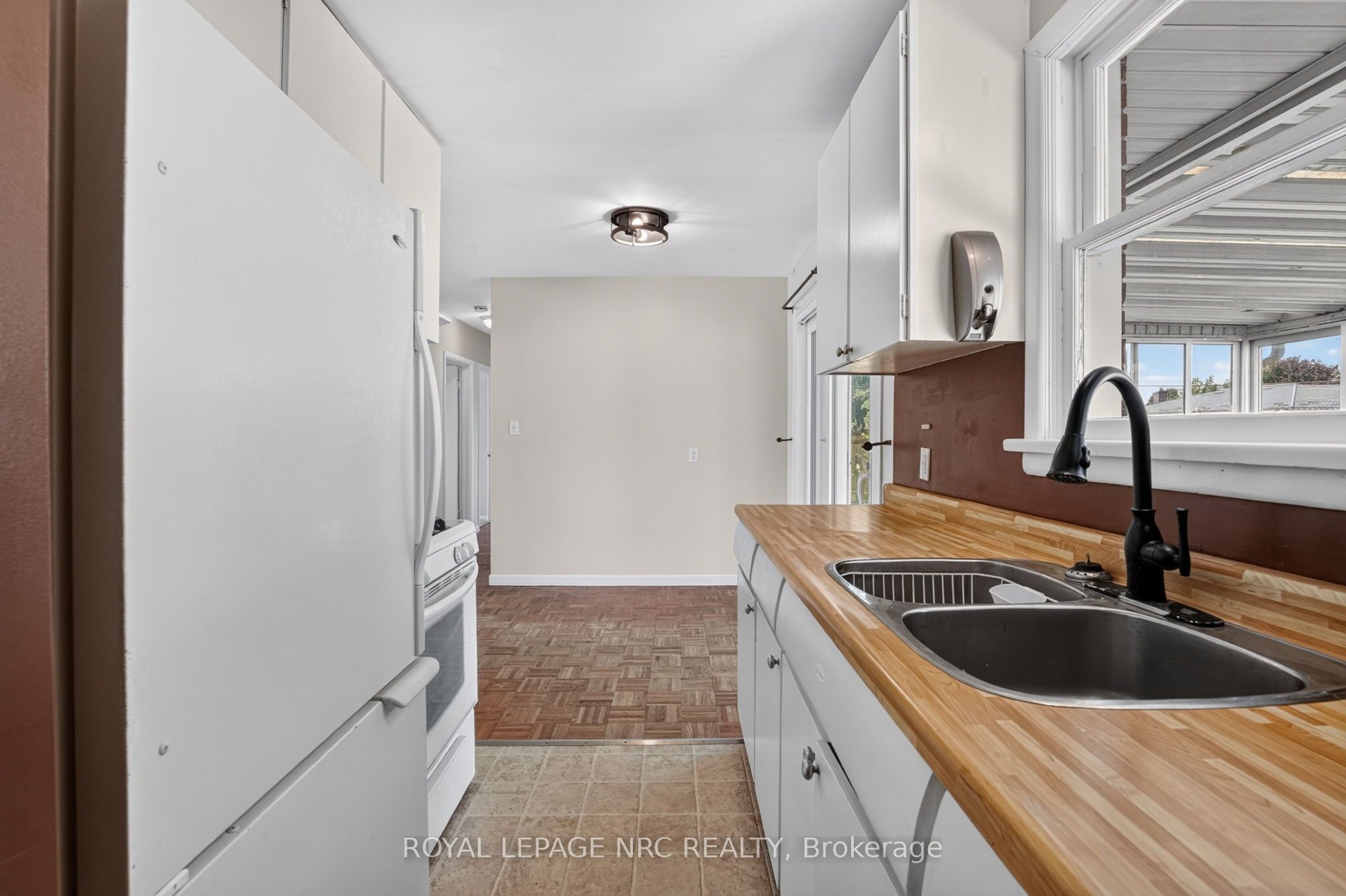 16 Ferguson Avenue Property Photo 12