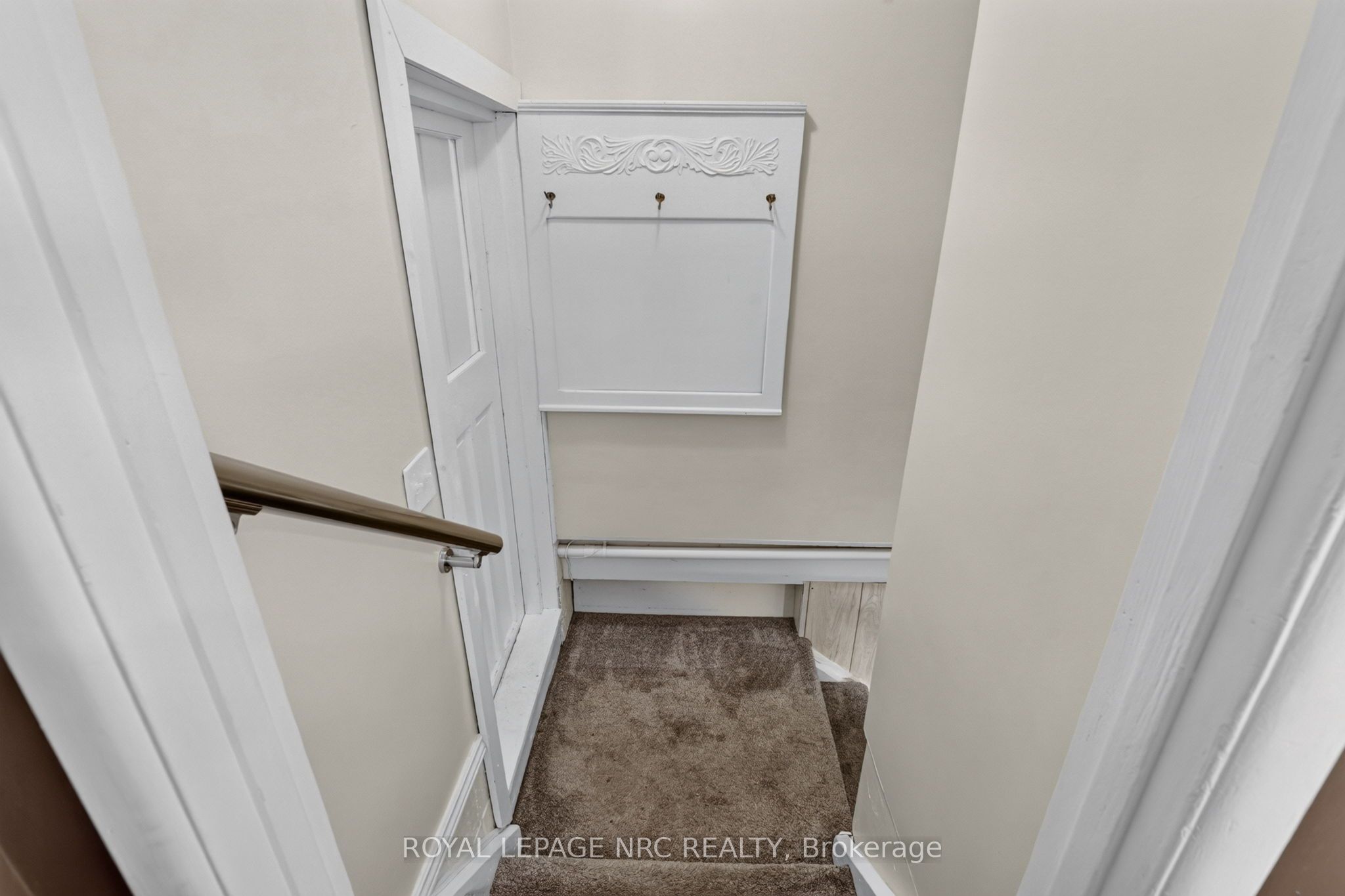 16 Ferguson Avenue Property Photo 13