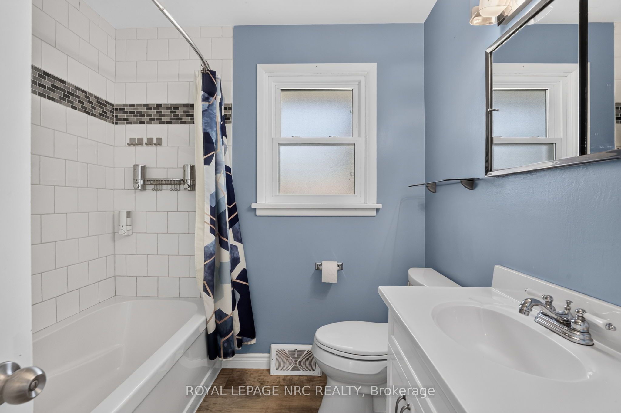 16 Ferguson Avenue Property Photo 15