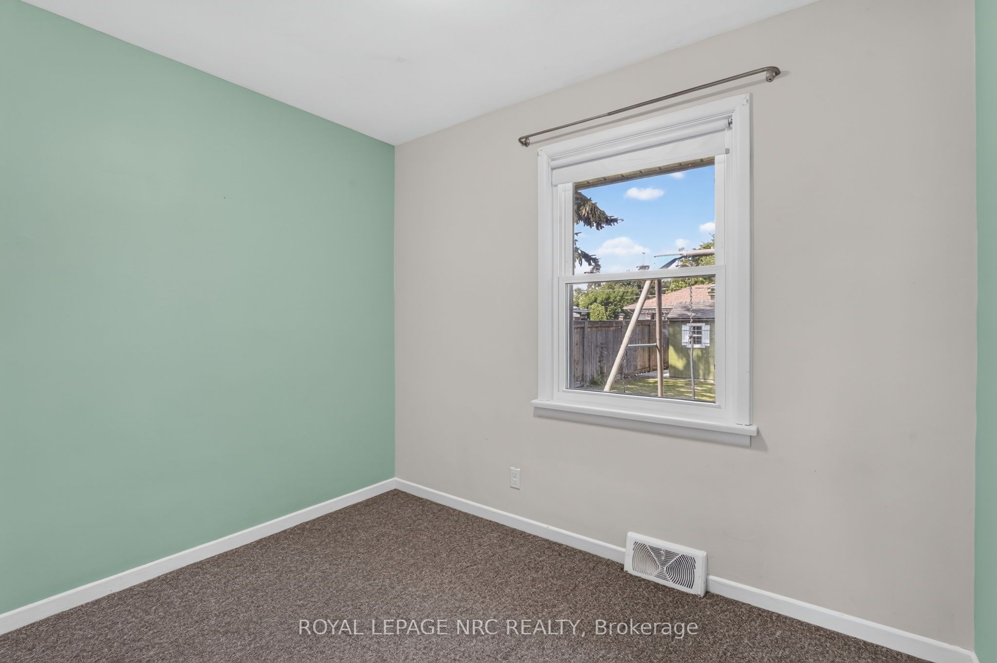 16 Ferguson Avenue Property Photo 18