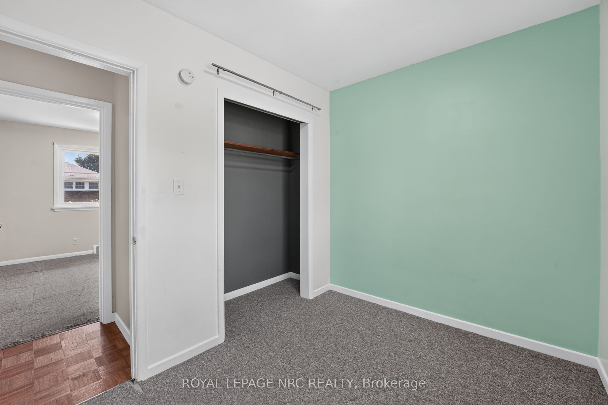 16 Ferguson Avenue Property Photo 19