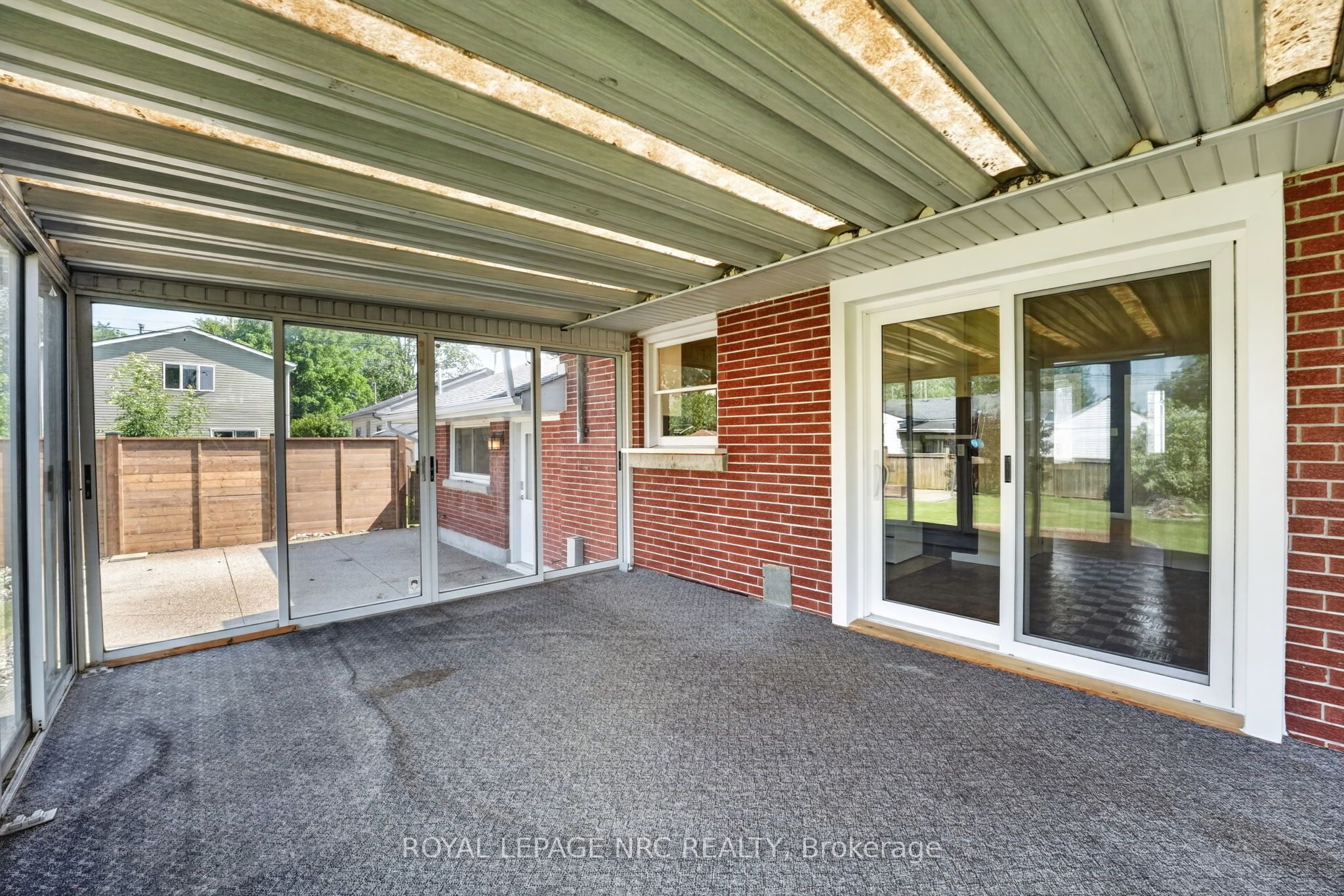16 Ferguson Avenue Property Photo 21