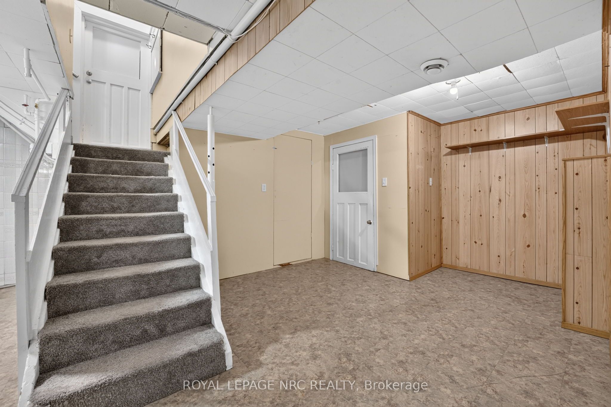 16 Ferguson Avenue Property Photo 23