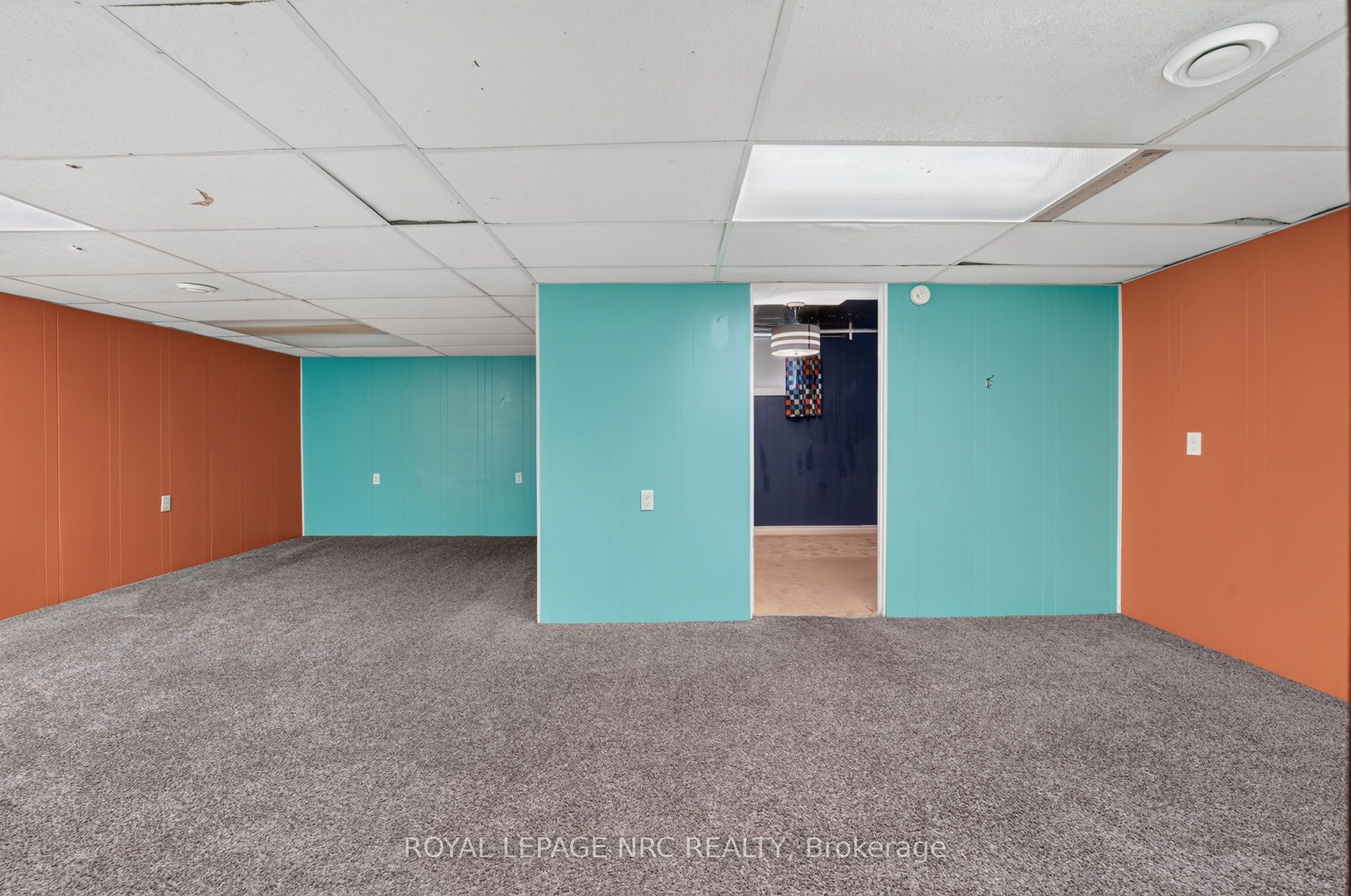 16 Ferguson Avenue Property Photo 27
