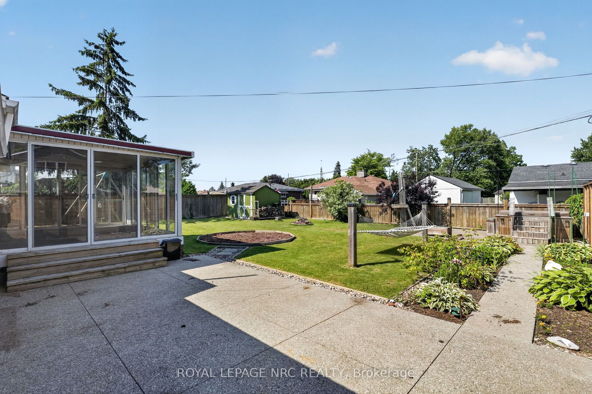 16 Ferguson Avenue Property Photo 32