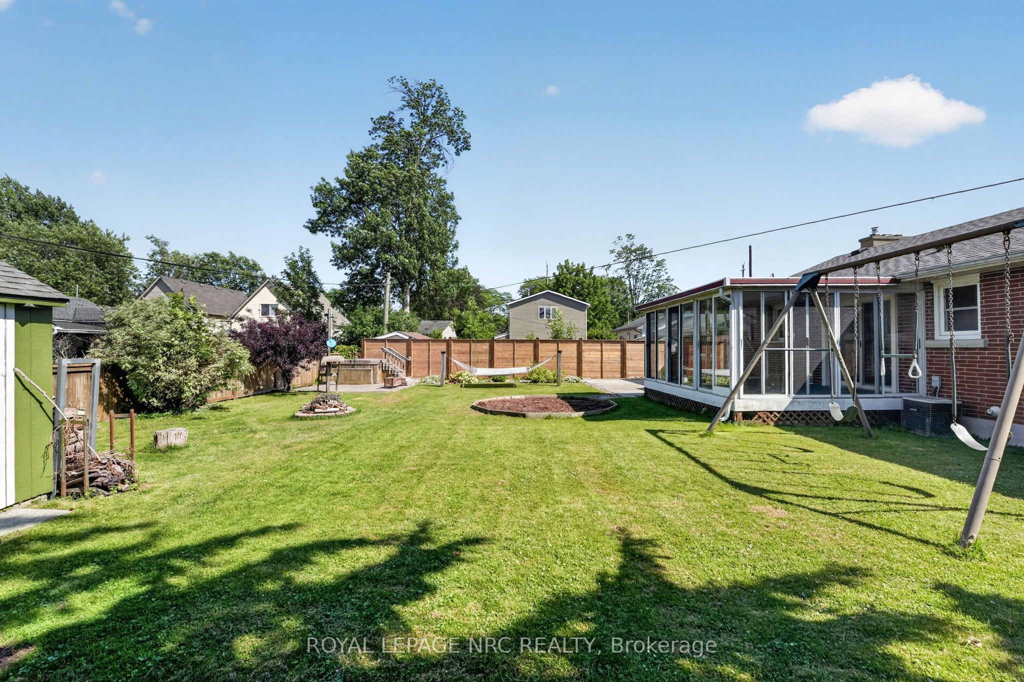 16 Ferguson Avenue Property Photo 39