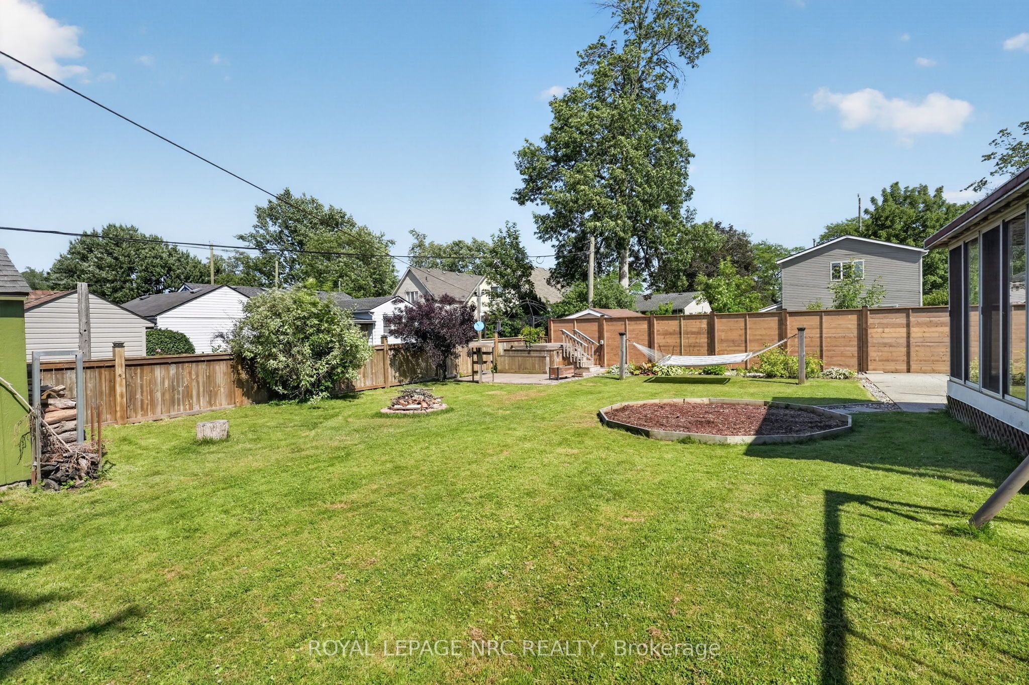 16 Ferguson Avenue Property Photo 40