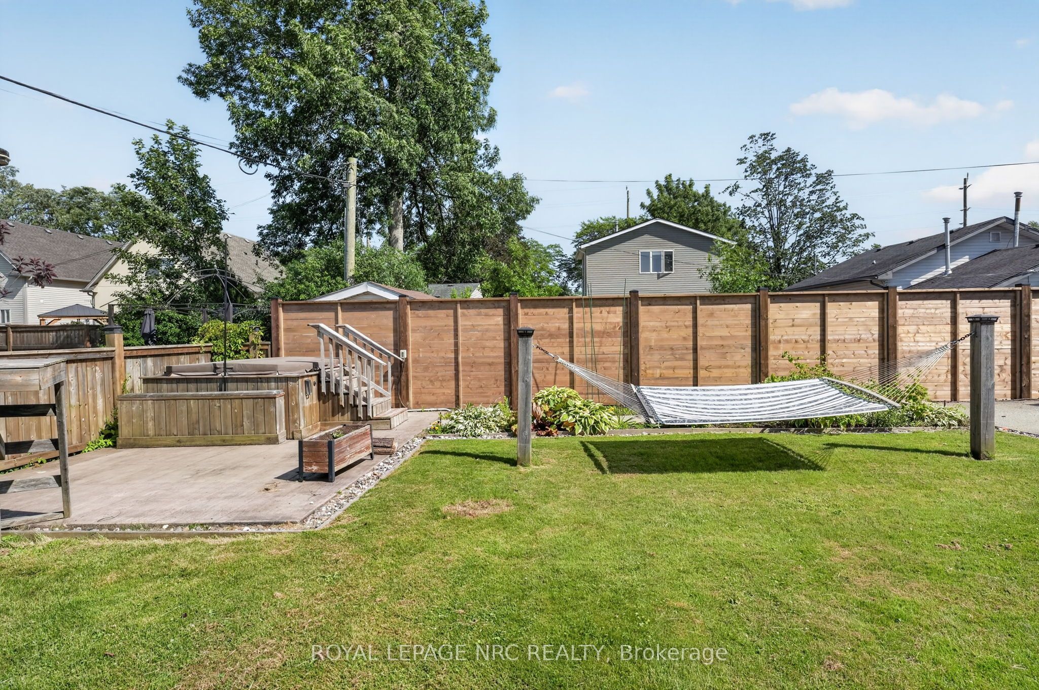 16 Ferguson Avenue Property Photo 41