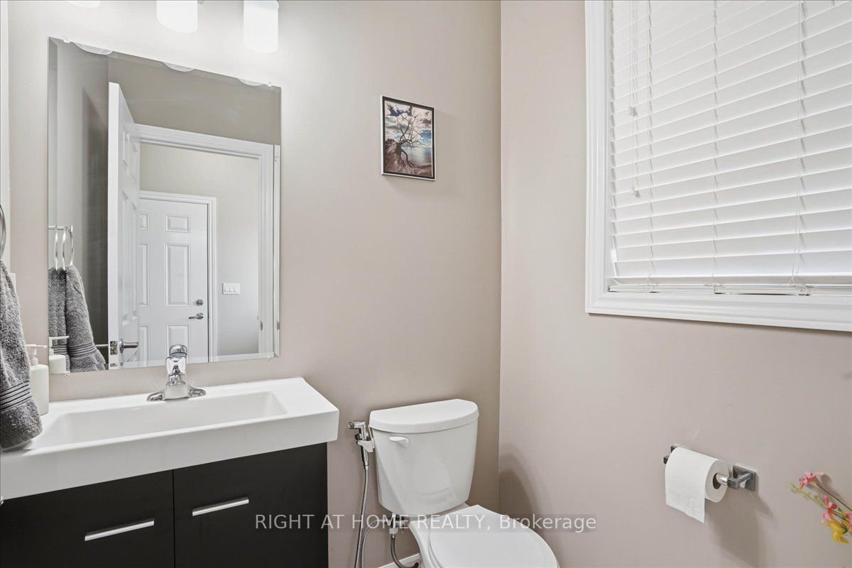 3 Nottingham Court Property Photo 6