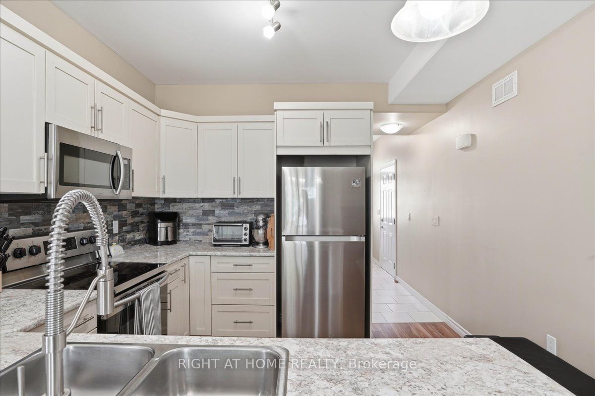 3 Nottingham Court Property Photo 15