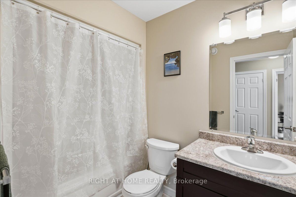 3 Nottingham Court Property Photo 19