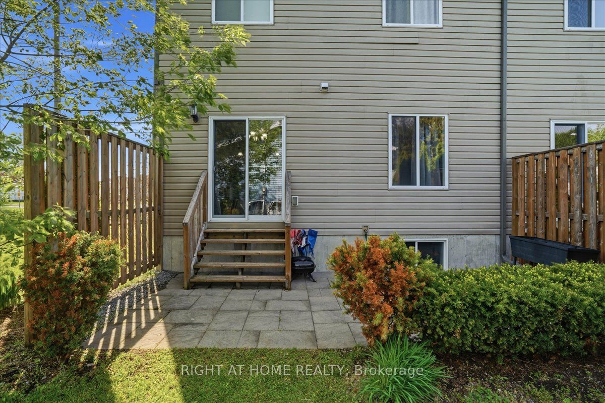 3 Nottingham Court Property Photo 25