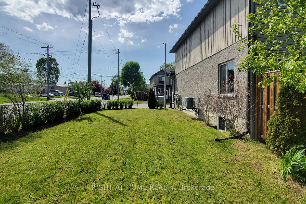 3 Nottingham Court Property Photo 31