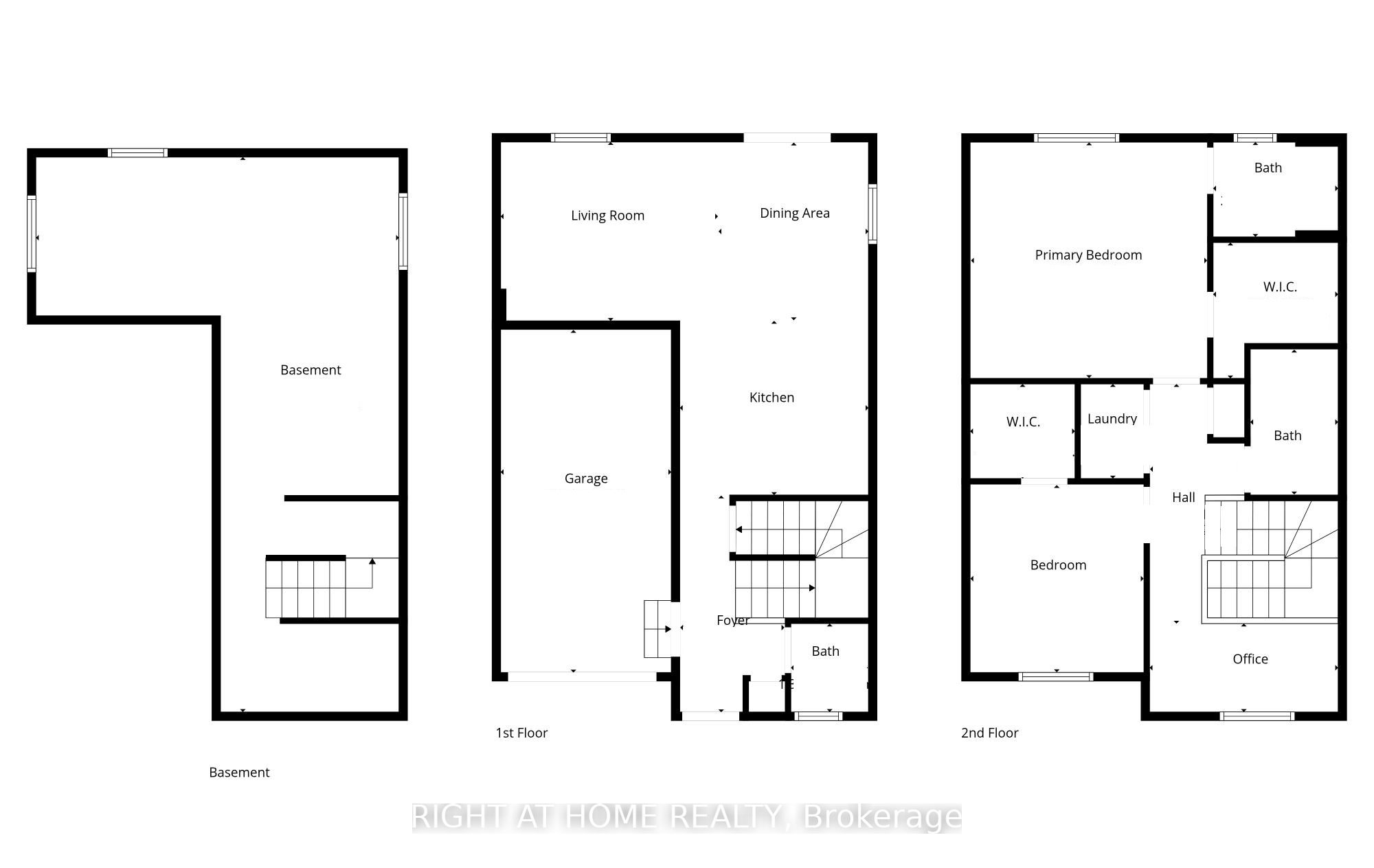 3 Nottingham Court Property Photo 33