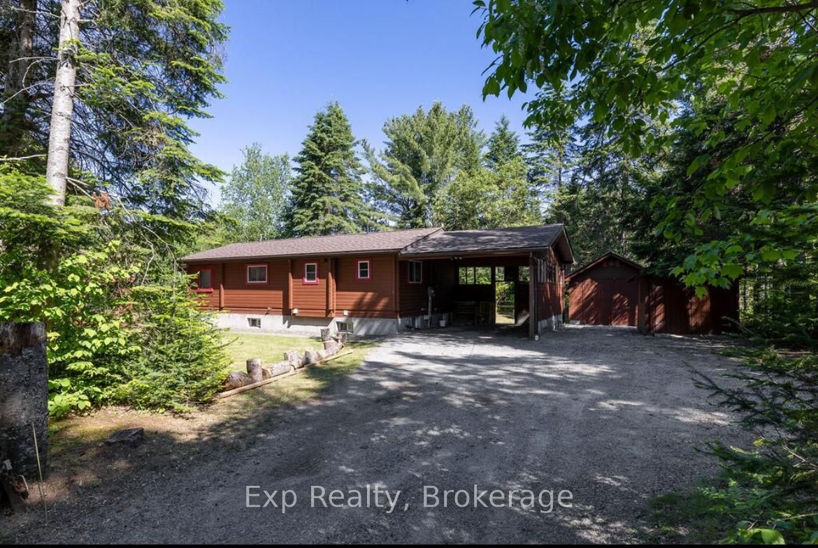 27 Groeger Road Property Photo 1