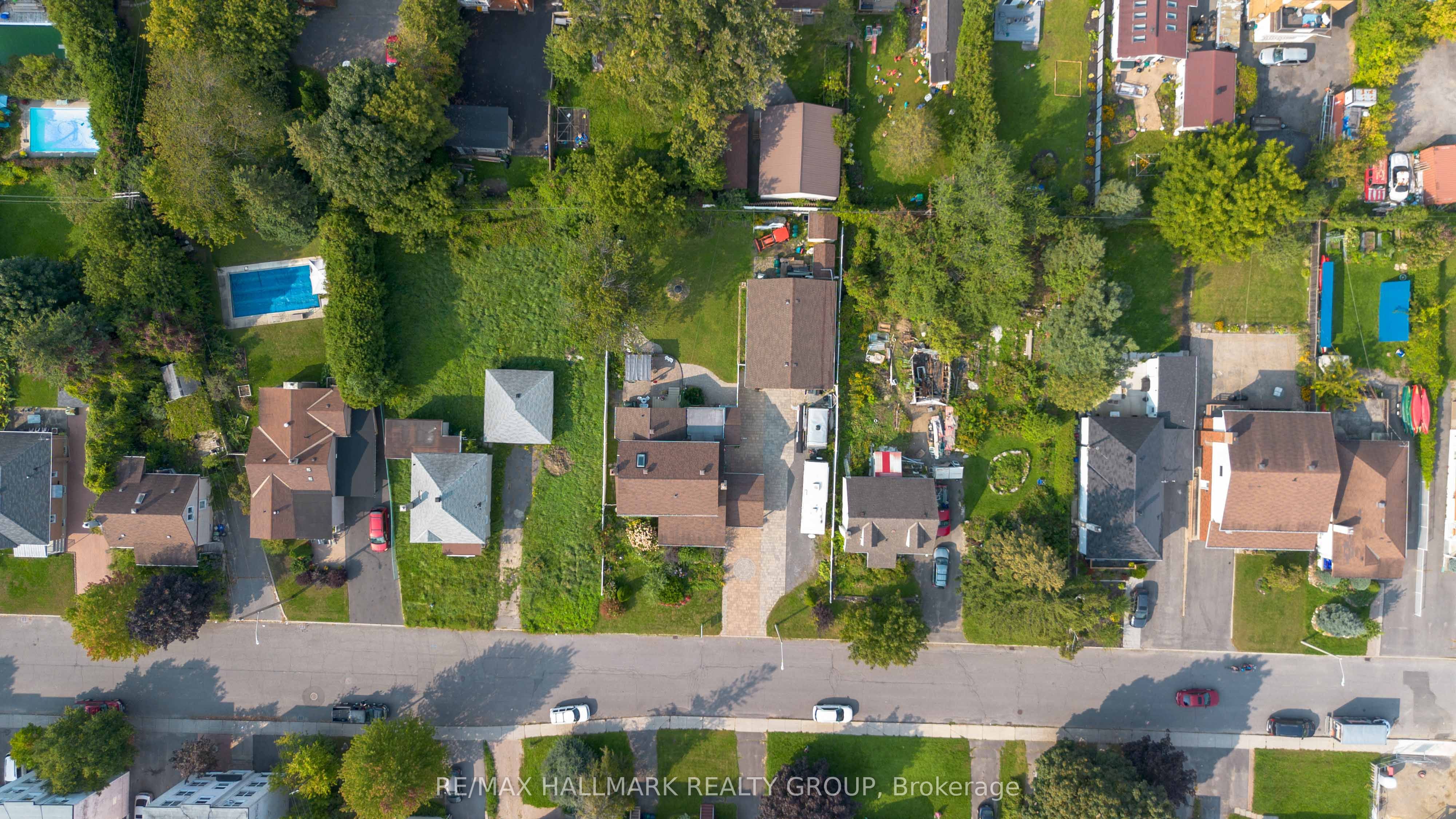 431 Blake Boulevard Property Photo 5